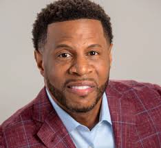 Kirkwood alum parlays early business acumen into successful restaurant  empire