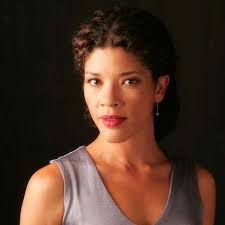 Kela Scott's Instagram, Twitter & Facebook