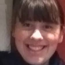 Lisa Coutts (@LisaCouttsBH)