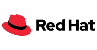 Red Hat Powers The Future Of Supercomputing With Red Hat Enterprise Linux Business Wire