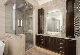 32 rustic to ultra modern master bathroom ideas to inspire your next renovation. 45 Master Bathroom Ideas 2021 That Will Awe You Rustic Master Bathroom Bathroom Remodel Cost Master Bathroom