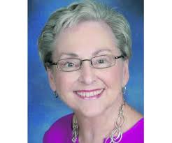 Elinor Bax Obituary (1941