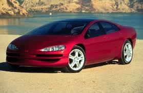 2019 Dodge Intrepid Interior Electric Cars Dodge Concept Cars