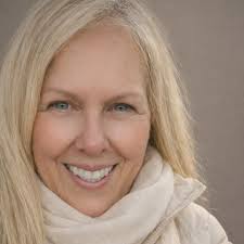 Testosterone in body odor linked to perceptions of social status ** *by  University of Victoria* As humans, we are constantly navigating social  status, using subconscious strategies to assert either our dominance