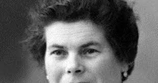 Breistroff-la-grande