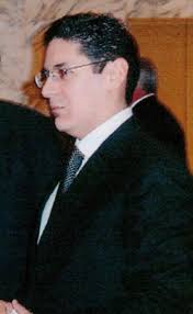 Un gran recuerdo para el Arq. Luis Ramón Barreda Cedillo, a 15 años de su  lamentable fallecimiento. Excelente profesionista, buen hijo y padre  ejemplar, funcionario honesto y responsable, que perdió la vida