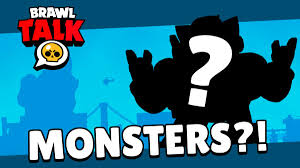 100 free brawl stars images on transparent background. The Summer Of Monsters Brawl Stars Up