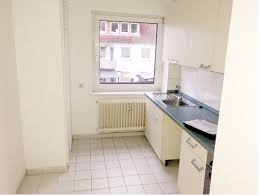 Diese gepflegte wohnung besteht aus einem großzügigen wohnzimmer, großen schlafzimmer, zwei. 3 Zimmer Wohnung Zu Vermieten Eschenweg 35 27404 Zeven Rotenburg Wumme Kreis Mapio Net