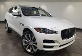 Dec 01, 2020 · specifications. Jaguar F Pace Prestige 30t Awd 2019 Price In Iran Features And Specs Ccarprice Irn