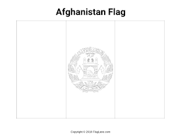 Arabic woman dancing belly dance. Free Middle Eastern Flag Coloring Pages