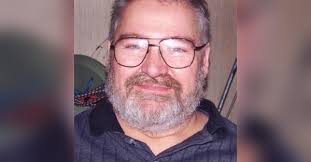 David "Spike" Uhl Obituary