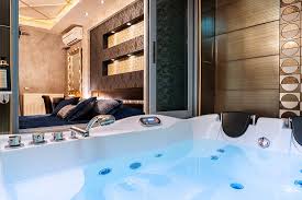 We did not find results for: The 10 Best Republic Of North Macedonia Hot Tub Suite Hotels Of 2021 With Prices Tripadvisor