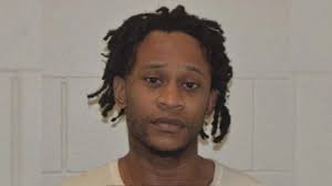 Retired state police detective working as part-time officer in CT arrested 