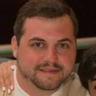 CWT Construction Management Team