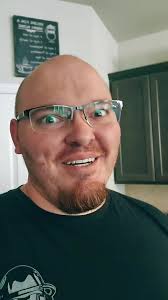 Ekko Vision Energy Drink: Experience a Powerful Boost