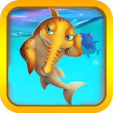 Pragmatic play, cq9, spadegaming, microgaming, joker. Yy Tembak Ikan 2 1 2 0 Apk Download Net Yy Tembak Ikan Ind Apk Free