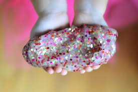 We have thousands of valentines day ideas for mom for people to go for. 15 Creative Valentine S Day Ideas Mm 188 Our Crafty Mom