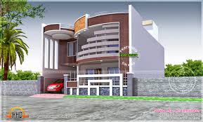 You've landed on the right site! Unique House With Ground And First Floor Plan Kerala Home Design And Floor Plans 8000 Houses