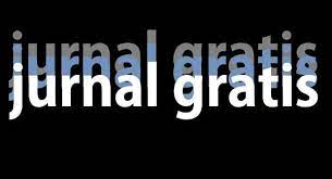 Check spelling or type a new query. Download Ribuan Jurnal Pendidikan Internasional Gratis Artikel Pendidikan Dan Keislaman