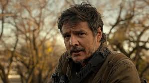 The Last of Us" Infected (TV Episode 2023)