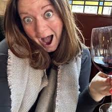 All Audience Reviews of Cabaret