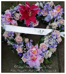 We did not find results for: Personalised Wreath Ribbon