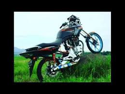 Inspirasi modifikasi honda tiger herex modif style 2020. Gambar Modifikasi Motor Honda Tiger Herex Honda Tiger Racing Racinglook Trend Modifikasi 2016 Youtube Download Proses Modifikasi T Motor Honda Honda Motor