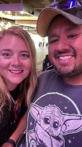 Happy 9 year anniversary to my wife and I to the rest of our life toge...