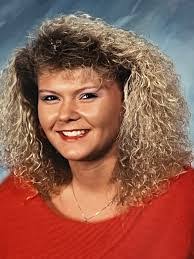 Marcie Lester's Instagram, Twitter & Facebook