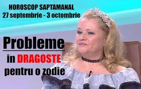 Notre outil simple et puissant vous permet de connaitre votre personnalité de façon précise : Horoscop Horoscop Zilnic