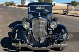 Image result for Gunmetal Light 1934 Dodge