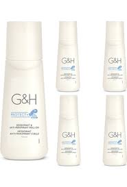 Deodorant Fiyatlari Ve Cesitleri Hepsiburada Com