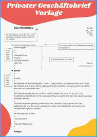 Dabei stellt die briefvorlage eine art grundgerüst oder muster dar. Brief Zeilenabstand Muster Als Vorlage Din 5008 Anrede Sekretaria De Brief Fur Mietwohnung Oder Haus Kundigung Leicht Online Gestalten Mit Vordefiniertem Formular Oder Selbst Schreiben Italy Today