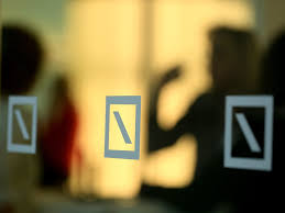 Find deutsche bank jobs now. Deutsche Bank Job Cuts Workforce To Be Cut By About 18 000 Jobs Bloomberg