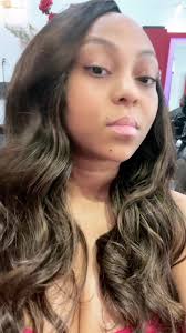 Remember when you wanted what you currently have? This is your reminder  that you are capable of great things. You can rise up from nothing. You can  completely recreate yourself. You are gifted. You ...