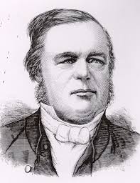 Forgotten star from film's golden age