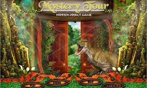 Best hidden object games such as abc mysteriez, and many others at online gaming portal wellgames.com. 48 Hidden Objects Games Free New Mystery Tour 75 0 0 Download Android Apk Aptoide