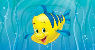 Quiz Which The Little Mermaid Character Were You In A Past Life Little Mermaid Characters The Little Mermaid Mermaid Disney