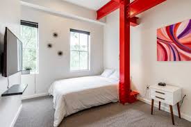 Check spelling or type a new query. 12 Incredible Airbnbs In Washington Dc Wandering Wheatleys