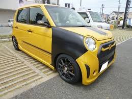 ホンダ n one エヌワン ロクサーニスポーツ badx rs 10 15インチ 6 0j マットガンメタ 装着ギャラリー カー ポートマルゼン アルミホイールとタイヤの専門店 アルミホイール ホンダ n カスタマイズカー
