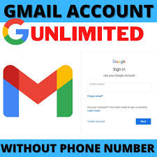 How can i get more done with gmail? Gmail Prices And Promotions Jul 2021 Shopee Malaysia