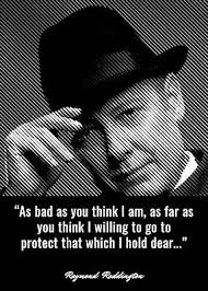 Reddington Paintings for Sale