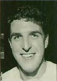 Jamie Heisler's Instagram, Twitter & Facebook