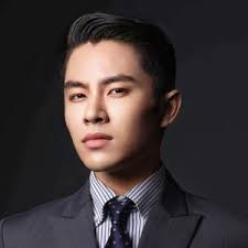 Win William (@win.william_official)