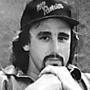 Search Walter Wilson Obituaries and Funeral Services