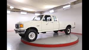 Image result for Oxford White 1990 Ford