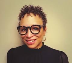 Inaugural Fatherhood Conference