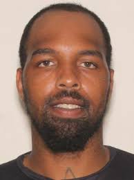 Sex Offenders near Douglas Anderson School Of The Arts