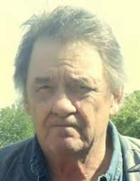 Johnnie Leroy Alfred Obituary July 31, 2021