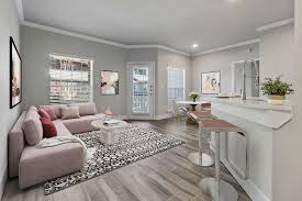 San antonio gray i love using this color in my designs. Charleston Apartments San Antonio Tx Apartments Com